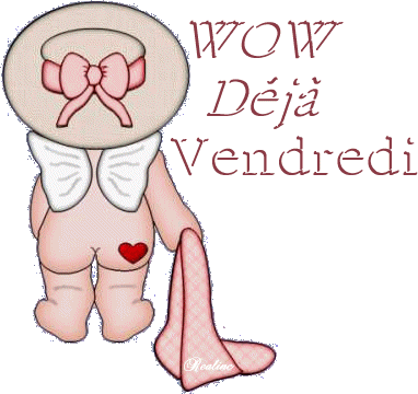 et oui 